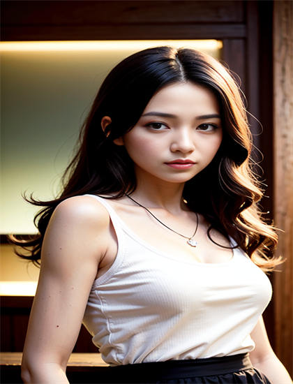 白月梵星白鹿电视剧免费观看_电锯惊魂2在线观看_欧美妆和日韩妆区别777ccc