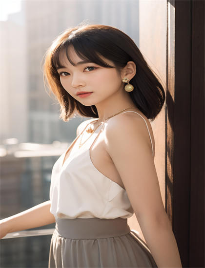 漂亮的保姆韩国完整版观看_三年片在线观看免费观看高清动漫