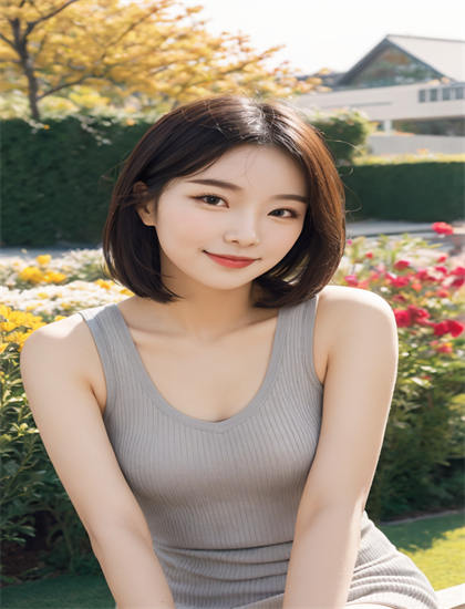 说谎的女人_骚奴调教捆绑_性女王情趣内衣