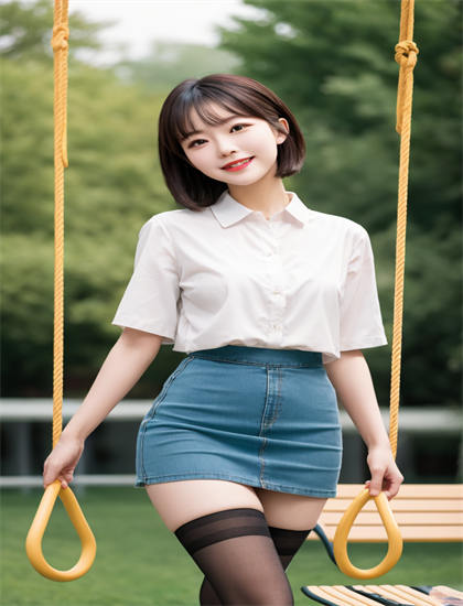 金瓶双艳在线播放_亚洲精品一区二区成人_在线观看黄色电影