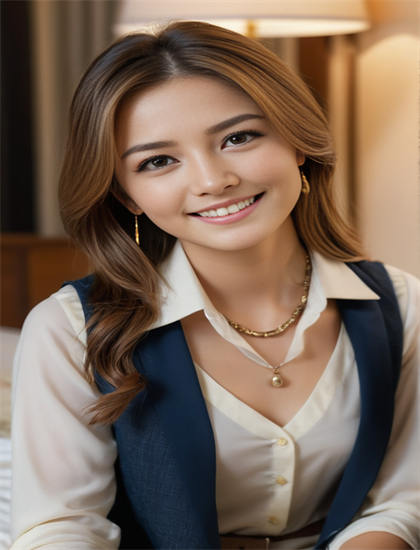 都市激情清纯唯美制服诱惑在线视频_电视剧谁知女人心_我是你亲妹妹免费观看电视剧