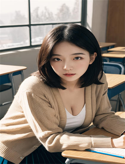 罗马帝国女子监狱1993版免费_好好生活在线观看_大地影视中文资源7