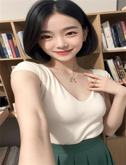 爱出汗的男人什么原因怎么治疗_谷爱凌女子U型场地技巧夺冠视频_香蕉影院在线观看