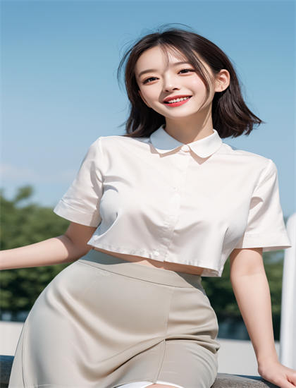 天蝎座女人_徐凤年最爱的女人_什么技巧让男人死去活来