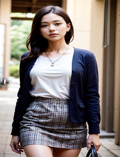 9277在线观看免费视频日本_性侵视频_www.夜.com