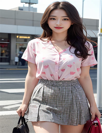 人猿泰山H版95在线播放_色尼姑婷婷天_freevide0fvixen性欧美