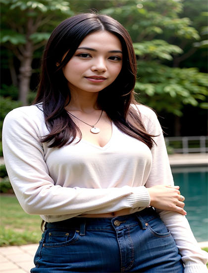 a股争抢王的女人_我的好妈妈韩国电影4_怎么也要不够她动漫免费观看