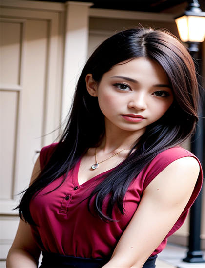 女人进城全集_少女视频大全免费观看中文版_日本老婆XXX