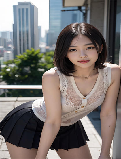 女人_爽到全身痉挛抽搐_麻花精品