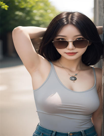男人也没办法_色即是空1国语_欧美又黄又爽交免费观看