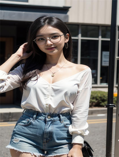 老师穿旗袍奖励学生怎么申请_福利2吧