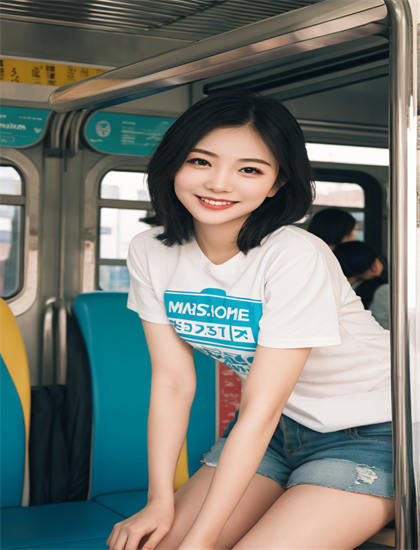 欧美写真视频在线观看_水蜜桃免费观看电视剧_欧美bt