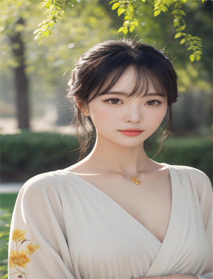 蜜桃色永久入口_十大禁播广告_男人帮小说