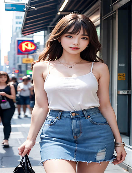 国色天香中文字幕2026年在线_美女被男人脱的视频_知否知否应是绿肥红瘦免费观看
