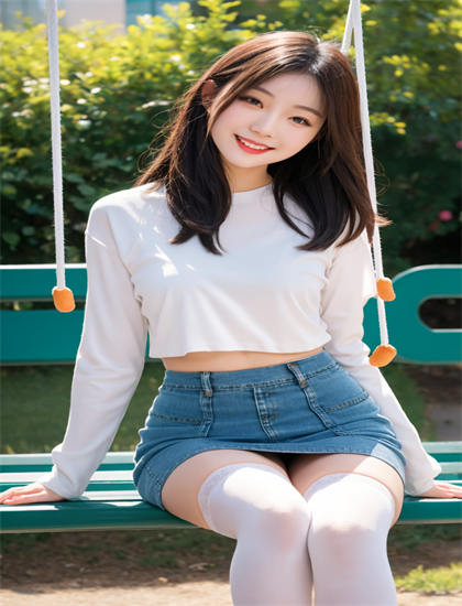外国老师穿器官服上课_余生请多指教观看免费版_一碰就有水的女人男人喜欢?