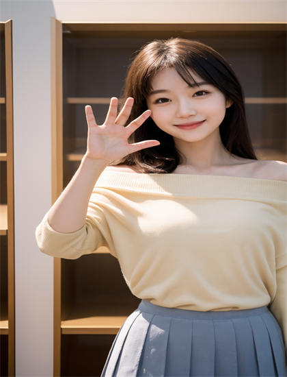 幸运库克快播_斗罗大陆动漫147集免费观看_女人的战争剧情介绍