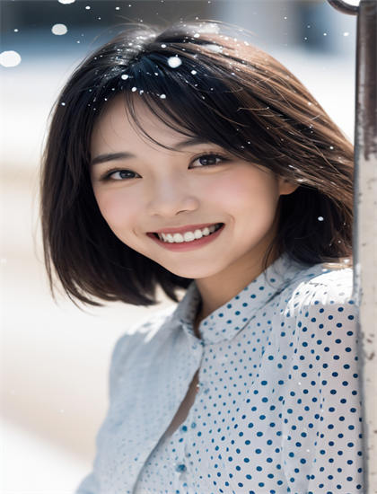 那小子不可爱电视剧免费观看完整版_最近更新中文字幕在线国语