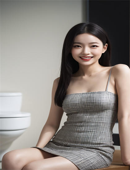 枭起青壤在线观看_小少爷和女佣免费观看_相崎琴音中文字幕