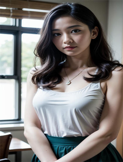 乖乖女天天被C高干_单身妈妈韩剧电视剧免费观看