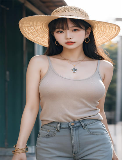 我的老师中韩双字ID_点燃我温暖你全集36集在线观看_性集中营训练需要多久有效电影