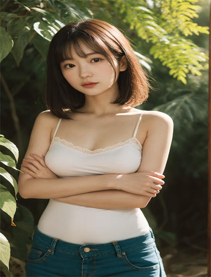 电影哪吒闹海免费观看_AV亚洲AV永久精品_麻豆传媒在线完整视频