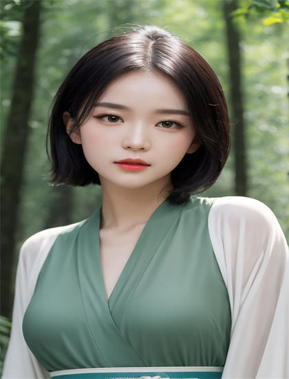 金瓶梅13电影观看完整版_女人30岁底下不紧_国产少女电视剧在线观看高清