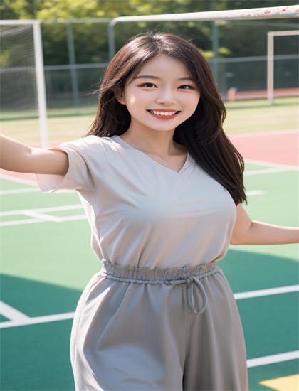 倾城雪什么时候播_明星大侦探第八季在线观看_无限好资源第一片在线观看