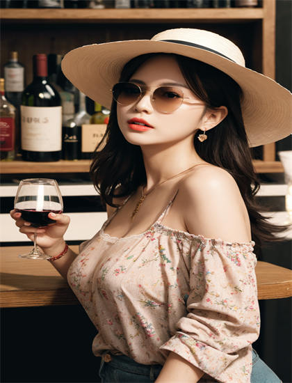 世界最高的女人_野花电影免费观看在线高清百度