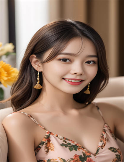 老婆老婆我爱你简谱_现爱在线观看_麻豆三级电影