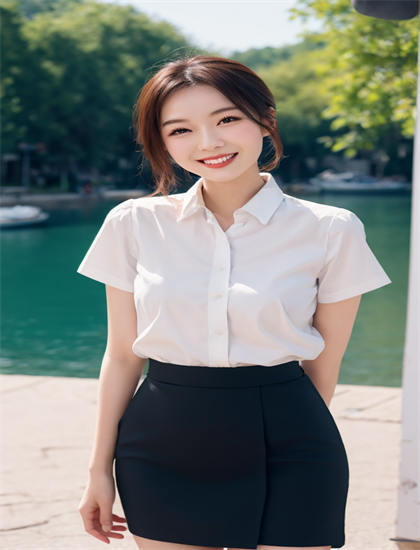 最好的朋友网剧在线观看_新澳门王中王免费观看资料_试看区体验区夜夜看片