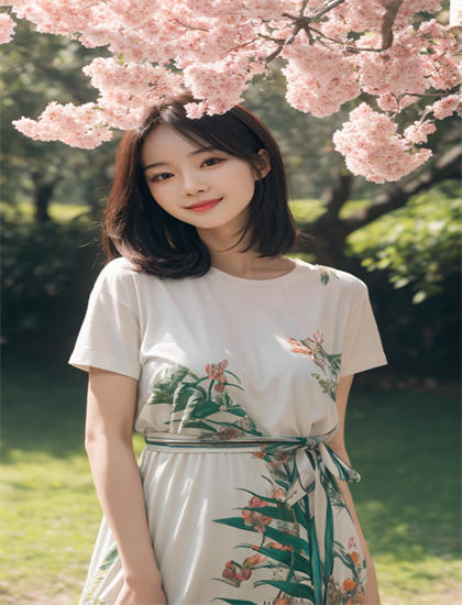 妈妈我想你日本高清观看视频_天国的阶梯在线观看_美女_大胆