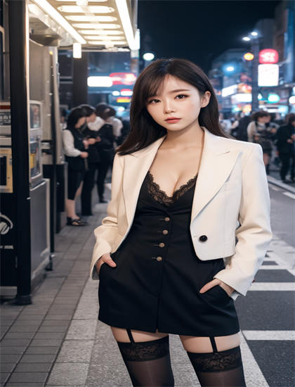 亲爱的妈妈3韩剧西瓜影院_青青河边草免费视频手机版