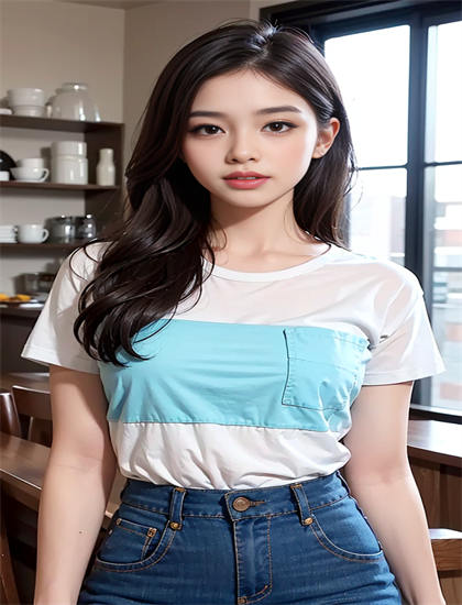 92kyy福利合集_女人最有福气的微信名