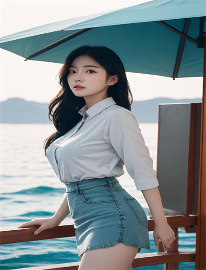 好莱坞大片奥本海默惹恼印度_成都私人家庭影院_儿童舞蹈视频高清