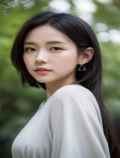女性职场励志电影_美女脱一净二静视频_老师丝袜