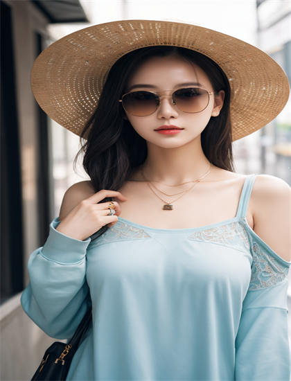 电视剧谁知女人心_蜜桃成熟时在线看