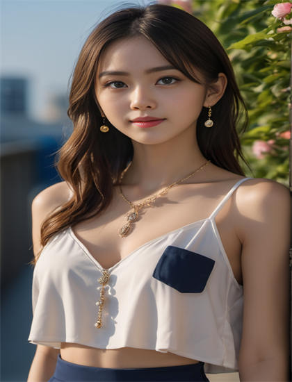 扒开大腿狠狠进入的视频_草草影院永久线路CCYY