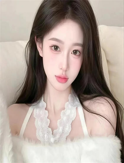 顶级欧美不卡一区二区三区_多哥电影在线观看_老原版周公解梦免费测试一下
