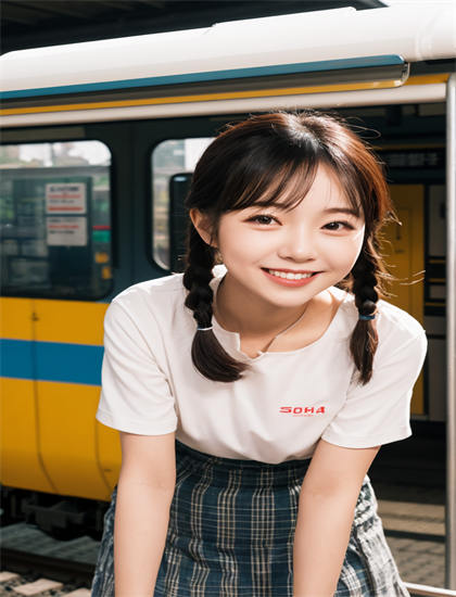 好妻子免费观看_欧美大胆人人本艺术西西