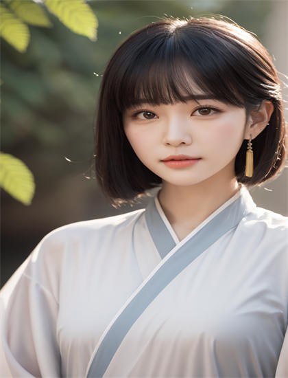 赚钱的女人_韩国三级在线2026在线无码观看