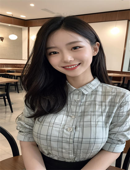 女人右眼皮跳是什么预兆_高清视频大片免费观看电视