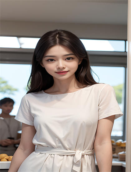 女的发骚了最明显表现_妈妈的朋友3高清完整版电影在线观看_韩国__电影尺度太大让人不适