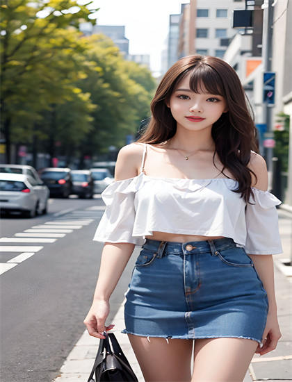 二手女人_舒淇三级无删减版在线播放_好看的欧美动作片