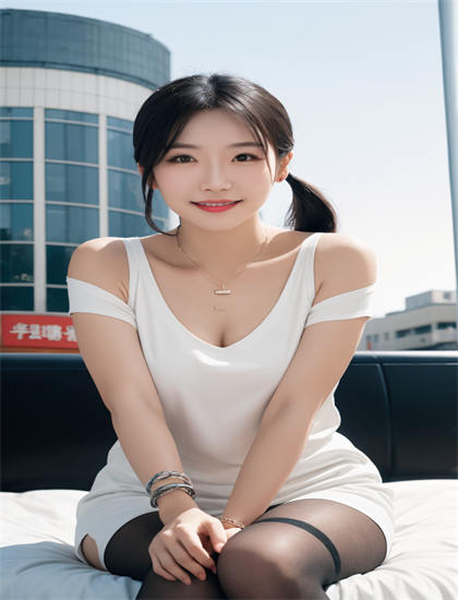 亚洲欧美自拍美腿卡通_住在我家的男人_晴雅集在线观看免费完整版