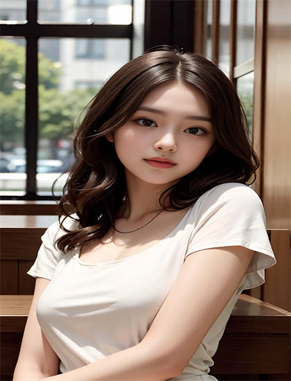 红高粱激情戏_女人_抽搐_WWW小说