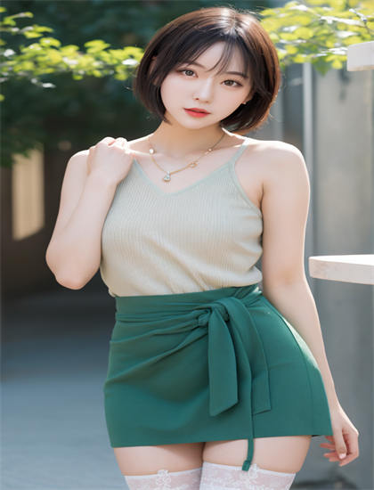 75岁老女人还能干吗_国产老电影