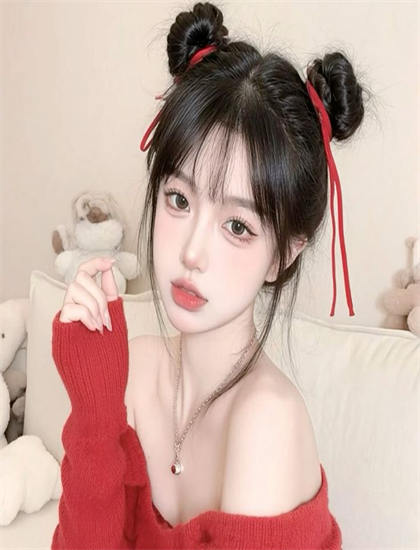 成全动漫视频在线观看免费高清_蒂蒂有话说正版免费观看_欧美波霸爆乳无码视频