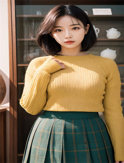 快播5.0.77_无码丰满熟妇__在线_奈何流年枉情深短剧免费观看