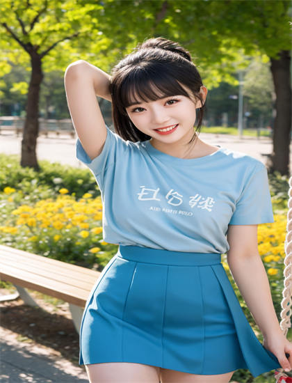 时光与你别来无恙免费观看_干媳中出中文字幕_巡回检察组41集在线观看免费