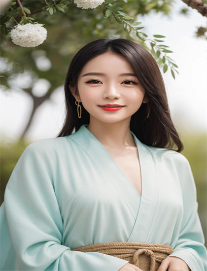 景甜私密视频流露_玉面桃花总相逢电视剧在线观看_什么电影美女多